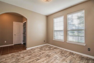 1540 Stetson Dr, Weatherford, TX 76087 - photo 5