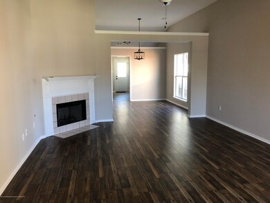 15834254-AE81-4A2A-A16A-B8EFCE99C18F