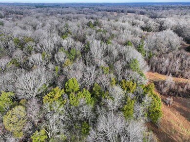 0 Learned Rd unit 11612959, Learned, MS 39154 - photo 5