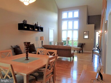 1004 Fieldstone Ct, Lancaster, PA 17603 - photo 6