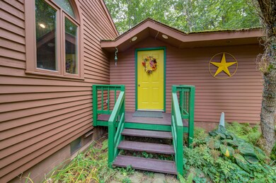 137 Captain Thomas Rd, Ogunquit, ME 03907 - photo 4