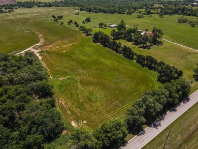 0 Breckinridge Rd, North Enid, OK 73701 - photo 4