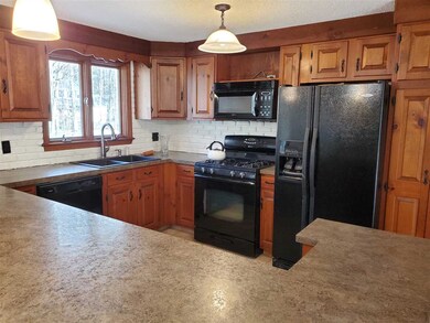 463 Shaker Jerry Rd, Moultonborough, NH 03254 - photo 4