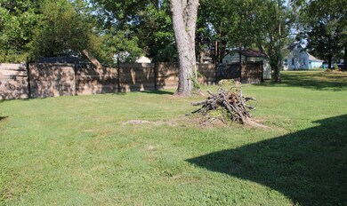 509 S Elm St, Mountain Grove, MO 65711 - photo 7