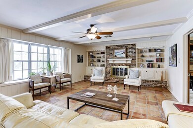 14003 Perthshire Rd, Houston, TX 77079 - photo 4