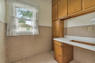 3437 4th Ave S, Minneapolis, MN 55408 - photo 7