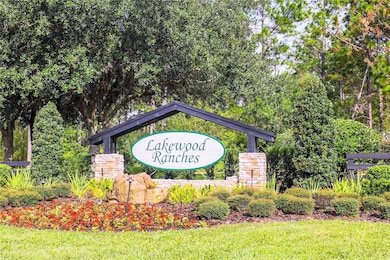 24325 Deep Springs Loop, Eustis, FL 32736 - photo 5