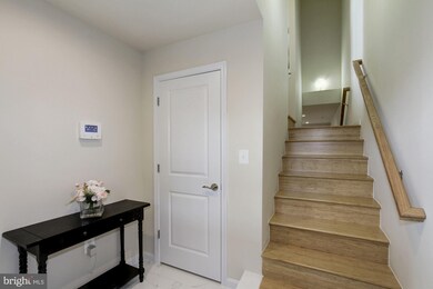 4229 Hayes St NE, Washington, DC 20019 - photo 4