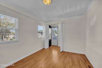 4503 Wrightsville Ave, Wilmington, NC 28403 - photo 5