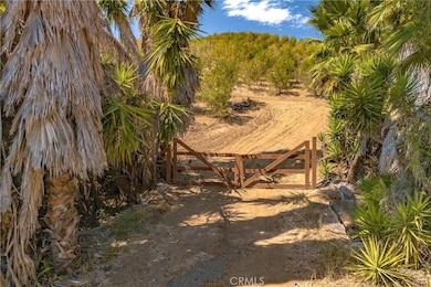 16 Terreno Dr, Temecula, CA 92590 - photo 6