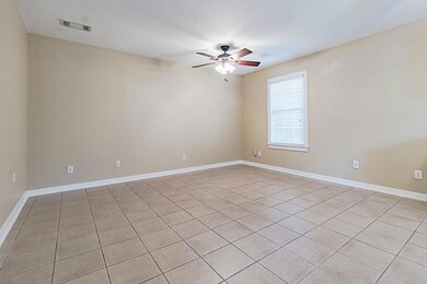 329 E 25th St unit B, Houston, TX 77008 - photo 6