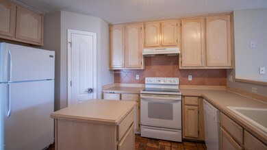 11177 Karli-110
