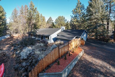 60849-007
