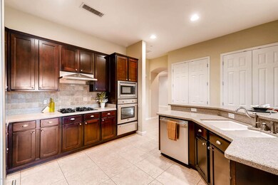 27940 N 115th place Scottsdale-print-008