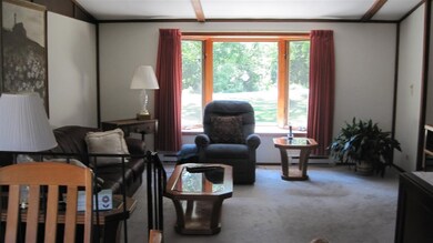 W1070 Yarwood Rd, Brooklyn, WI 53521 - photo 6