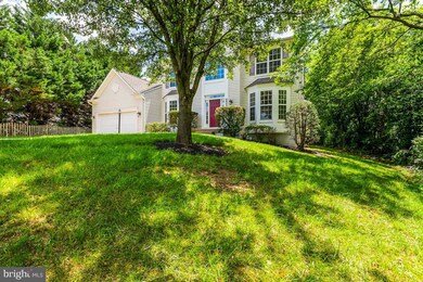 9905 Upper Mill Loop, Bristow, VA 20136 - photo 3