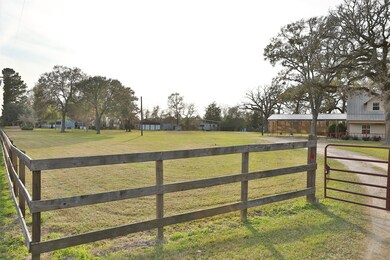 25415 Kickapoo Rd, Hockley, TX 77447 - photo 5