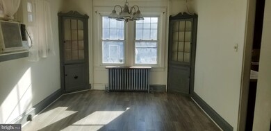 716 3rd St, Lancaster, PA 17603 - photo 5