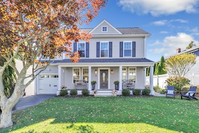 34 Orchard Rd, Milford, CT 06460 - photo 2