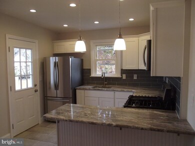 2304 Henlopen Ave, Wilmington, DE 19804 - photo 3