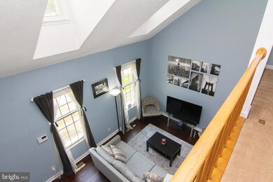 1827 Beth Bridge Cir, Forest Hill, MD 21050 - photo 6