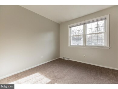 127 N Hunter Forge Rd, Newark, DE 19713 - photo 7