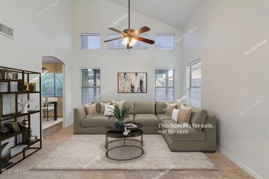 Staged1 8802 E University Dr Unit 32