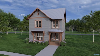 C64 Val Monte Dr, Guntersville, AL 35976 - photo 7