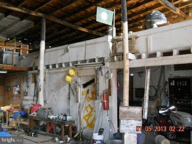 233 E Parkins Mill Rd, Winchester, VA 22602 - photo 5