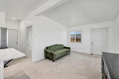 86515 Amboy Rd, Twentynine Palms, CA 92277 - photo 7