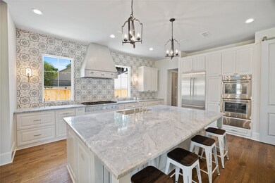 10042 Inwood Dr, Houston, TX 77042 - photo 7