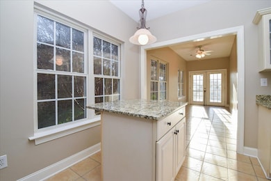 2271 Countryside Rd NW, Roanoke, VA 24017 - photo 5