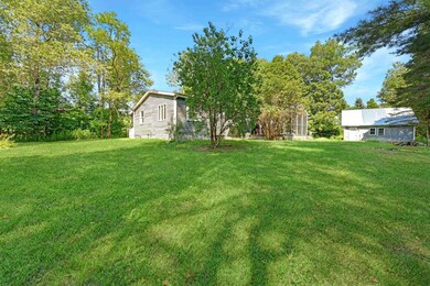 684 Fairfax Rd, Cambridge, VT 05444 - photo 2