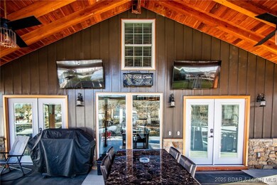 145 Irontown Cir, Roach, MO 65787 - photo 6