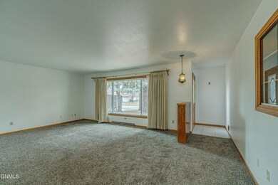2027N3rdSt_0001