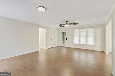 228 Shady Ln, Canton, GA 30114 - photo 5