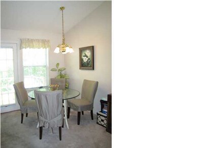 444 Barberry Dr NW, Cleveland, TN 37312 - photo 7