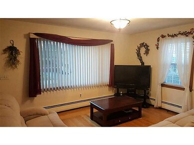 40 Tower Ave, East Providence, RI 02914 - photo 5