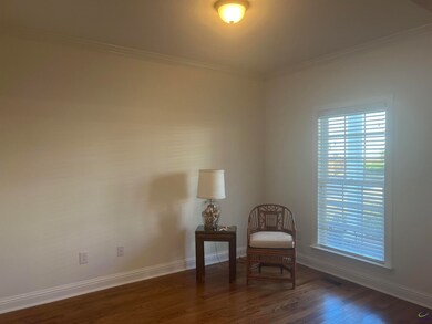 109 Whistler Ln, Macon, GA 31210 - photo 3
