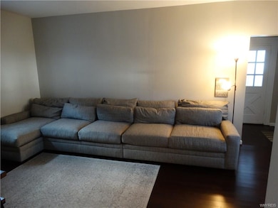 55 Ganson St, North Tonawanda, NY 14120 - photo 3