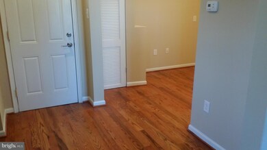 2801 R St SE unit 3, Washington, DC 20020 - photo 5