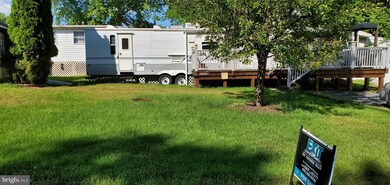 260,261 Iowa Ln unit GLEN 4, 1, Cecilton, MD 21919 - photo 3