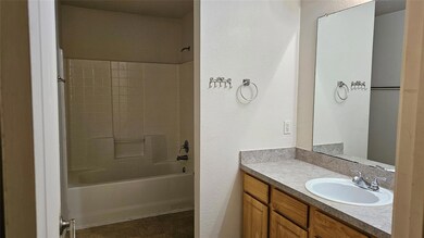 1634 Kennedy St unit 1662, Bonham, TX 75418 - photo 5