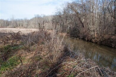 1713 Turnersburg Hwy, Statesville, NC 28625 - photo 7