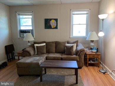 238 N Main St unit B, Mullica Hill, NJ 08062 - photo 6