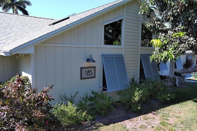 185 12th St SE, Vero Beach, FL 32962 - photo 2