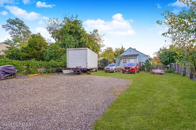 1721 Bangs Ave, Neptune, NJ 07753 - photo 4