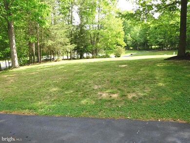 6601 Deep Hollow Ln, Manassas, VA 20112 - photo 3