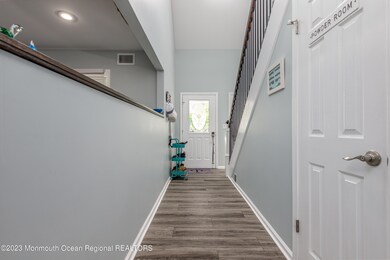 66 Veeder Ln unit A, Bayville, NJ 08721 - photo 5