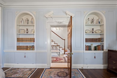 828 Sasco Hill Rd, Fairfield, CT 06824 - photo 7